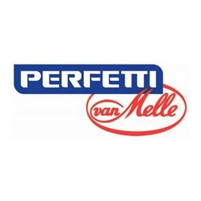 perfetti