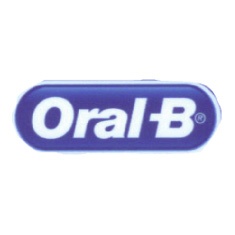 Oral-B